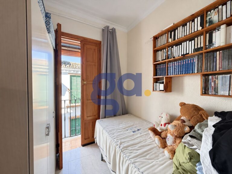 piso-independiente-en-venta-en-la-palma-del-condado_grupo-afinca-inmobiliaria_10