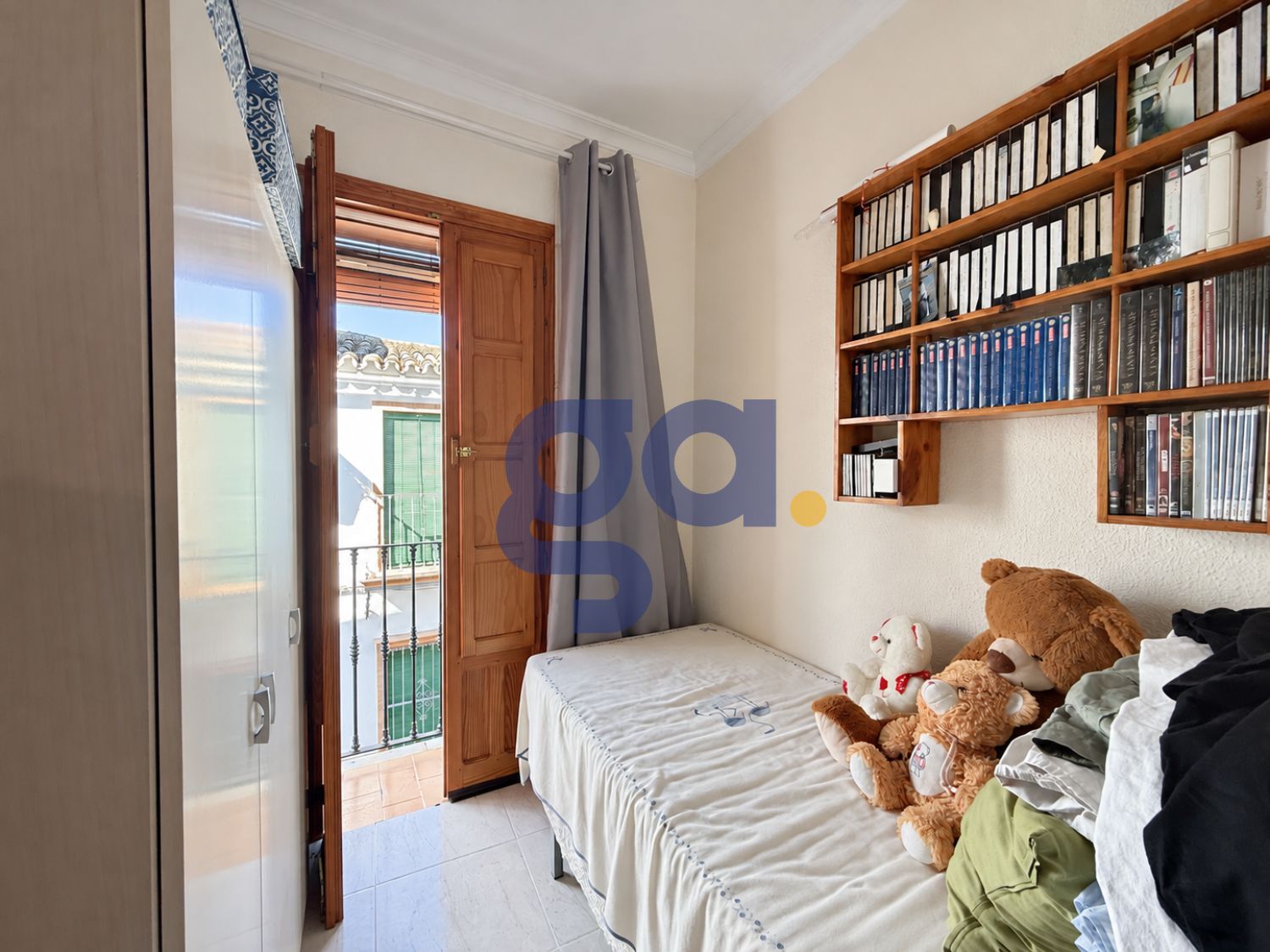 piso-independiente-en-venta-en-la-palma-del-condado_grupo-afinca-inmobiliaria_10