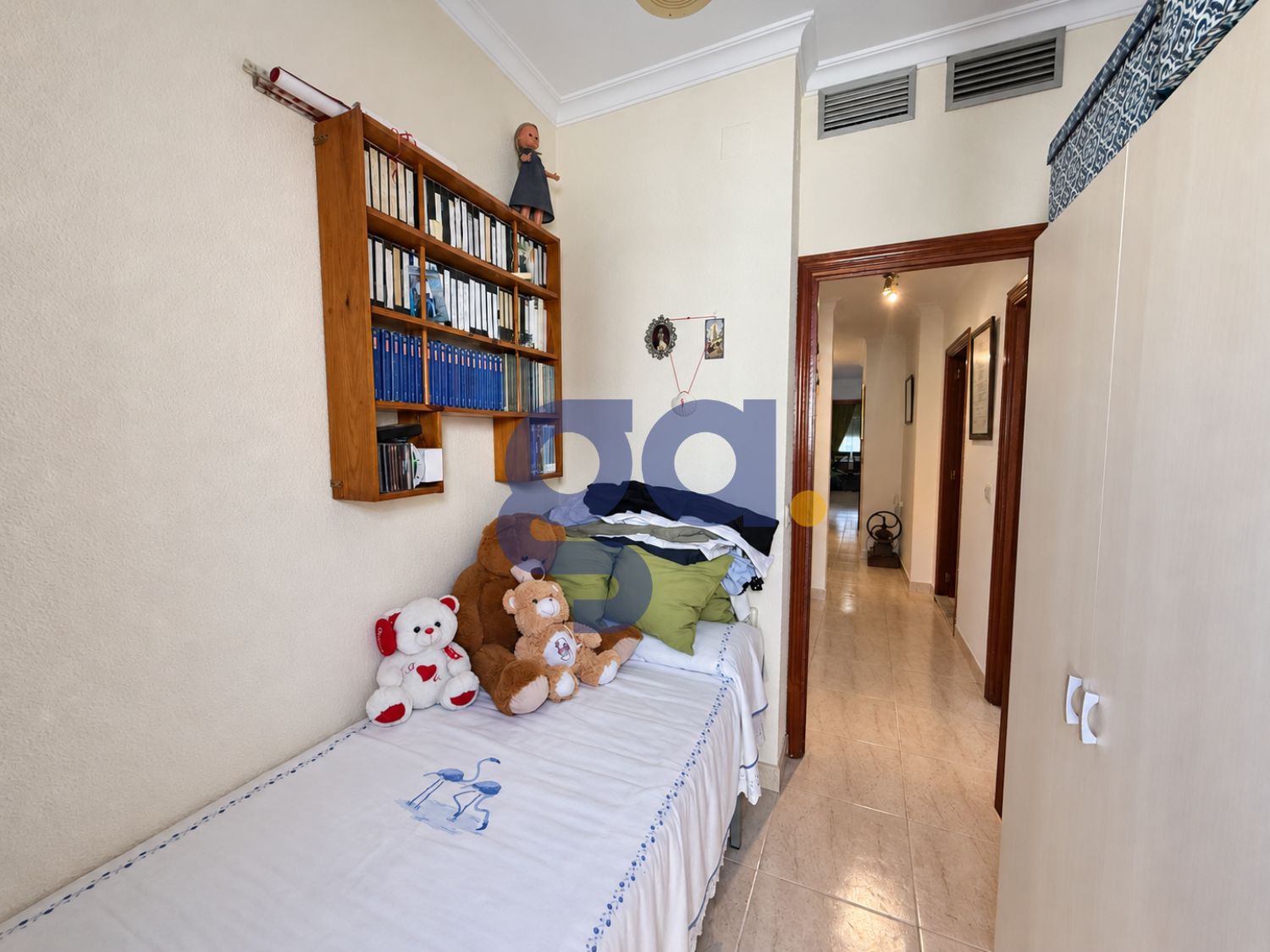 piso-independiente-en-venta-en-la-palma-del-condado_grupo-afinca-inmobiliaria_11