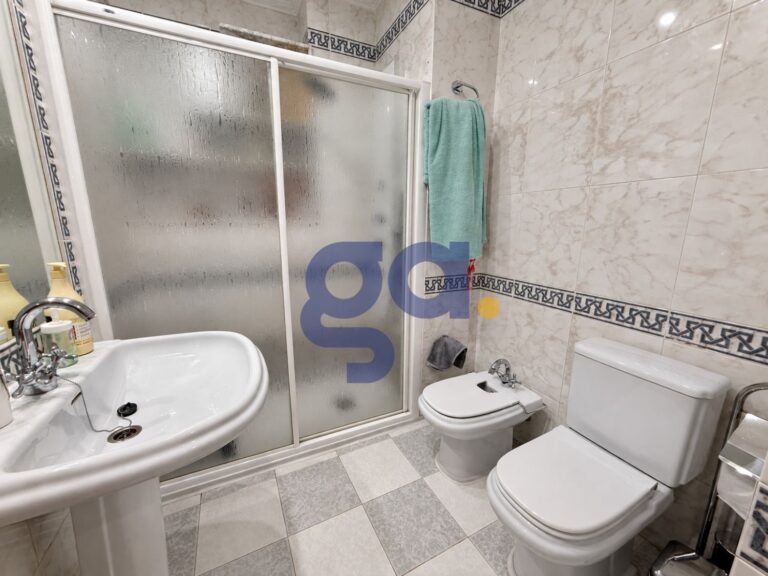 piso-independiente-en-venta-en-la-palma-del-condado_grupo-afinca-inmobiliaria_12