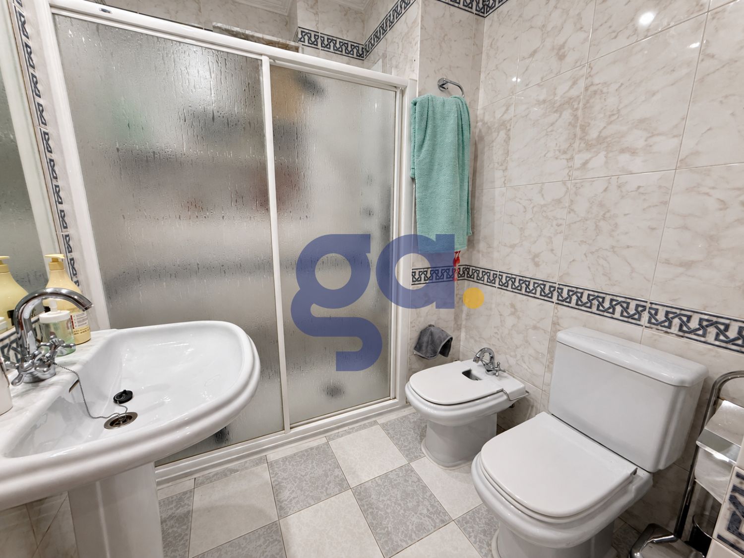 piso-independiente-en-venta-en-la-palma-del-condado_grupo-afinca-inmobiliaria_12