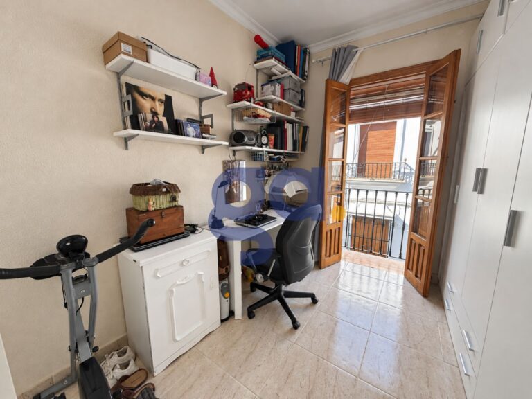 piso-independiente-en-venta-en-la-palma-del-condado_grupo-afinca-inmobiliaria_13