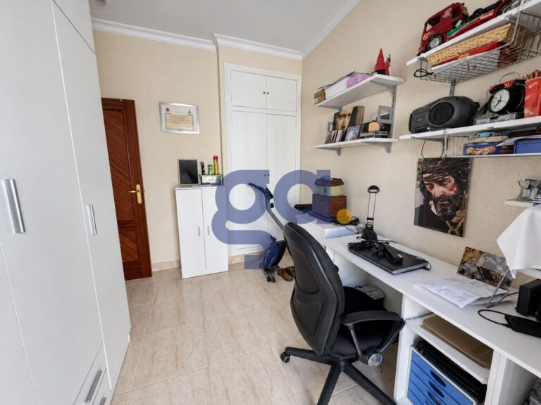 piso-independiente-en-venta-en-la-palma-del-condado_grupo-afinca-inmobiliaria_14