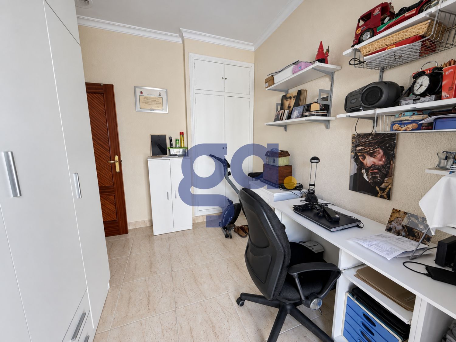 piso-independiente-en-venta-en-la-palma-del-condado_grupo-afinca-inmobiliaria_14