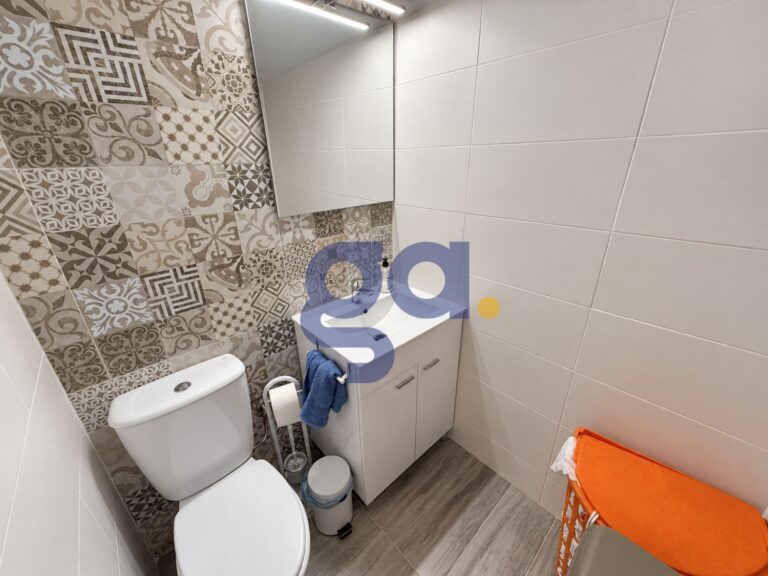piso-independiente-en-venta-en-la-palma-del-condado_grupo-afinca-inmobiliaria_15