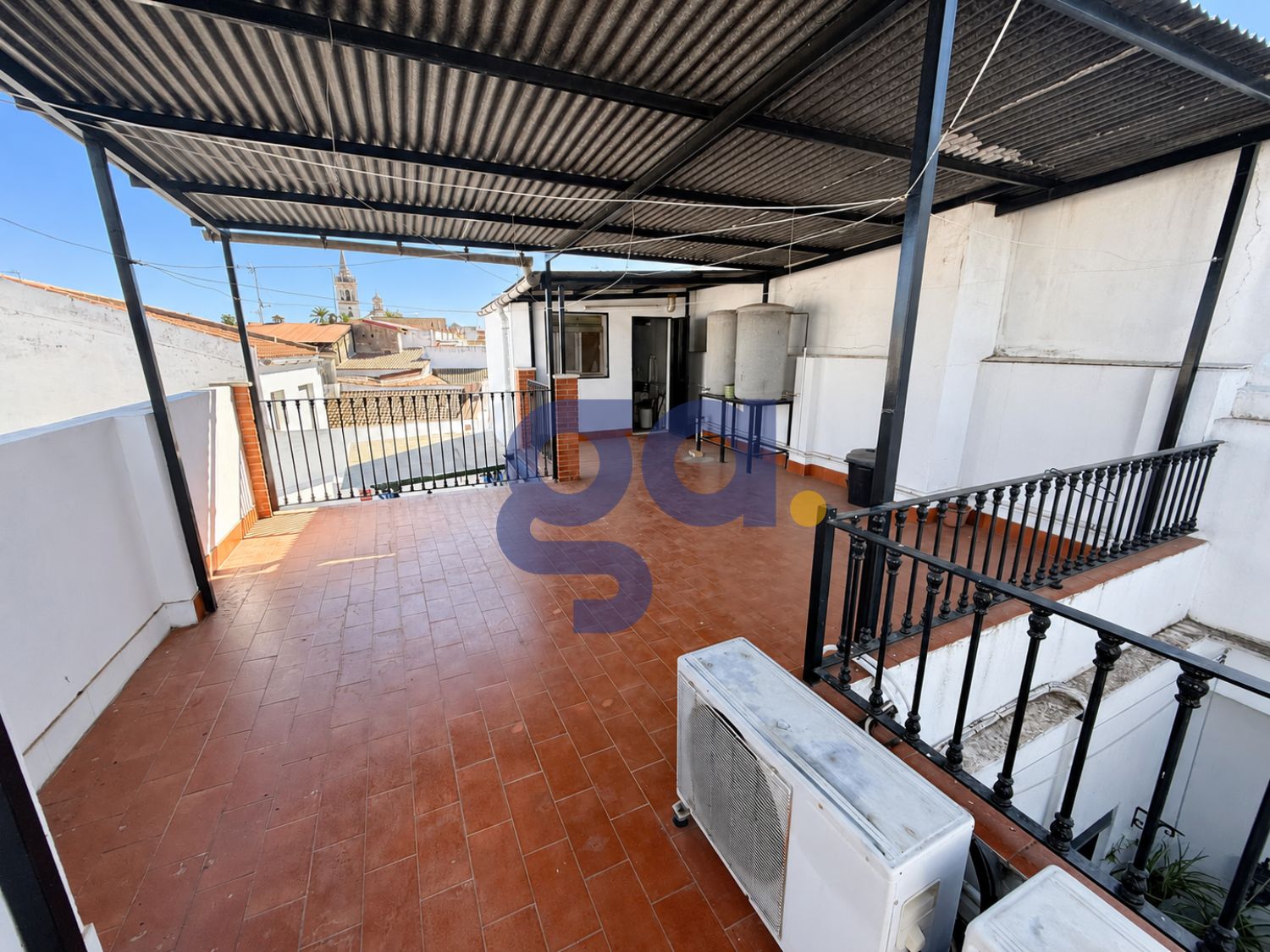 piso-independiente-en-venta-en-la-palma-del-condado_grupo-afinca-inmobiliaria_17